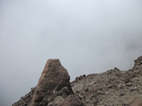 rra delle Concazze-201100508 145